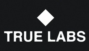 True Labs